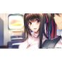 ARES Inc. Amakano 2 – Nintendo Switch