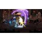 Arc System Works Absolum – Nintendo Switch