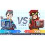 Nippon Columbia Mushi-Jingi: Mezase Saikyō no Mushinushi– Nintendo Switch