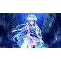 PARALLEL CREATES Yggdra Kingdom – PlayStation 4