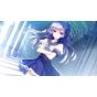 PARALLEL CREATES Yggdra Kingdom – PlayStation 4