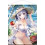 PARALLEL CREATES Yggdra Kingdom Limited Edition Nintendo Switch