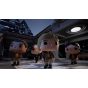 SOFT SOURCE Funko Fusion Deluxe Edition – Nintendo Switch
