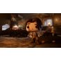 SOFT SOURCE Funko Fusion Deluxe Edition – Nintendo Switch