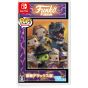 SOFT SOURCE Funko Fusion Deluxe Edition – Nintendo Switch