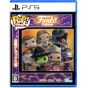 SOFT SOURCE Funko Fusion Deluxe Edition – PlayStation 5