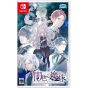 PROTOTYPE Yamiiro no Majuu Nintendo Switch