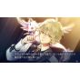 PROTOTYPE Yamiiro no Majuu Nintendo Switch