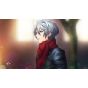 DYNAMIC CHORD feat.KYOHSO Remaster Edition Nintend Switch