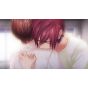 DYNAMIC CHORD feat.KYOHSO Remaster Edition Nintend Switch