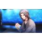 DYNAMIC CHORD feat.KYOHSO Remaster Edition Nintend Switch