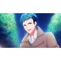 DYNAMIC CHORD feat.KYOHSO Remaster Edition Nintend Switch