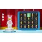 SUPERDELUXE GAMES LEGO® Party! Nintendo Switch