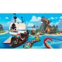 SUPERDELUXE GAMES LEGO® Party! Nintendo Switch