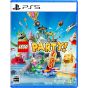 SUPERDELUXE GAMES LEGO® Party! PlayStation 5