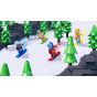 SUPERDELUXE GAMES LEGO® Party! PlayStation 5