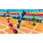 SUPERDELUXE GAMES LEGO® Party! PlayStation 5