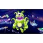 SUPERDELUXE GAMES LEGO® Party! PlayStation 5