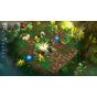 MASTIFF Eldorado® Creatures: Shadowfall Nintendo Switch