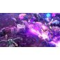 MASTIFF Eldorado® Creatures: Shadowfall Nintendo Switch
