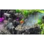 MASTIFF Eldorado® Creatures: Shadowfall Nintendo Switch