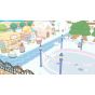 Nippon Columbia Sumikko Gurashi: Let’s Make a Wonderful Sumikko Island Nintendo Switch