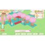 Nippon Columbia Sumikko Gurashi: Let’s Make a Wonderful Sumikko Island Nintendo Switch