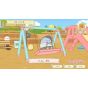 Nippon Columbia Sumikko Gurashi: Let’s Make a Wonderful Sumikko Island Nintendo Switch