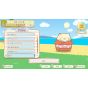 Nippon Columbia Sumikko Gurashi: Let’s Make a Wonderful Sumikko Island Nintendo Switch