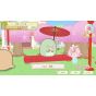 Nippon Columbia Sumikko Gurashi: Let’s Make a Wonderful Sumikko Island Nintendo Switch
