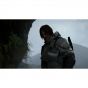 KOJIMA PRODUCTION DEATH STRANDING SONY PS4 PLAYSTATION 4