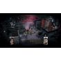 Justdan ANNIE: Last Hope -PlayStation 5