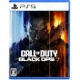 Microsoft Call of Duty®: Black Ops 7 - PlayStation 5