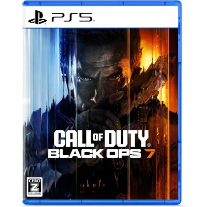 Microsoft Call of Duty®:...