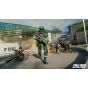 Microsoft Call of Duty®: Black Ops 7 - PlayStation 5