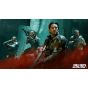 Microsoft Call of Duty®: Black Ops 7 - PlayStation 5