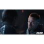 Microsoft Call of Duty®: Black Ops 7 - PlayStation 5