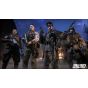 Microsoft Call of Duty®: Black Ops 7 - PlayStation 5