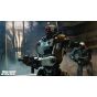 Microsoft Call of Duty®: Black Ops 7 - PlayStation 5