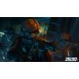 Microsoft Call of Duty®: Black Ops 7 - PlayStation 5