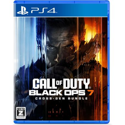 Microsoft Call of Duty®:...