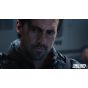 Microsoft Call of Duty®: Black Ops 7 - Cross-Gen Bundle - PlayStation 4