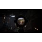 GSC Game World S.T.A.L.K.E.R. 2: Heart of Chornobyl PlayStation 5