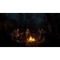 GSC Game World S.T.A.L.K.E.R. 2: Heart of Chornobyl PlayStation 5