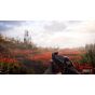 GSC Game World S.T.A.L.K.E.R. 2: Heart of Chornobyl PlayStation 5