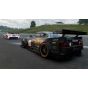 GIANTS Software Project Motor Racing - PlayStation 5