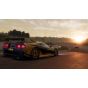 GIANTS Software Project Motor Racing - PlayStation 5