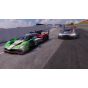 GIANTS Software Project Motor Racing - PlayStation 5