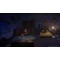 Mega Cat Studios Five Nights at Freddy's: Into The Pit - Nintendo Switch
