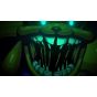 Mega Cat Studios Five Nights at Freddy's: Into The Pit - Nintendo Switch